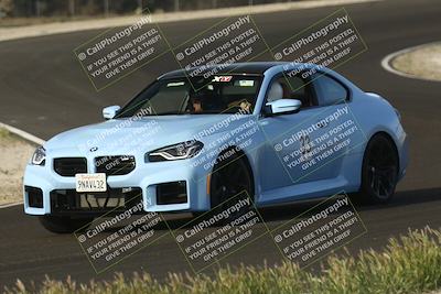 media/Mar-29-2025-Audi Club (Sat) [[a5426a125b]]/Y group/turn 3/